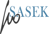 Ivo Sasek | fr.ivo-sasek.ch Logo