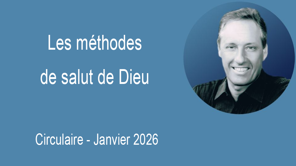 Ivo Sasek - A propos d'Ivo Sasek, ses oeuvres et ce qu'il a fondé