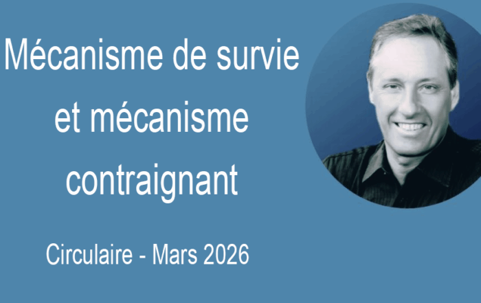 Ivo Sasek - Livre : Le Seigneur des transformations - Partie 1+2+3