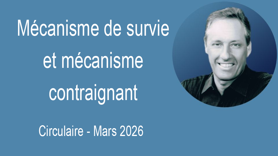 Ivo Sasek - Bonnes questions contre bonnes réponses (par Ivo Sasek)