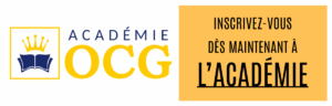 La discipline royale du combat spirituel – Journée internationale des Amis 2026 (avec Ivo Sasek) Ivo Sasek - La discipline royale du combat spirituel – Journée internationale des Amis 2026 (avec Ivo Sasek)